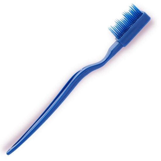 Blue Magic Toothbrush