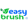 Easy Brush