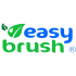 Easy Brush